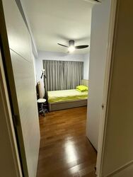 Blk 138A Lake Vista @ Yuan Ching (Jurong West), HDB 4 Rooms #545304051